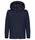 PADDED HOODY SOFTSHELL JUNIOR