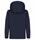 PADDED HOODY SOFTSHELL JUNIOR