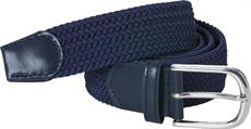 CLIQUE ELASTIC BELT