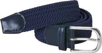 CLIQUE ELASTIC BELT CANNA DI FUCILE 96