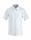 CAMICIA CLIQUE CAMBRIDGE BIANCO 00