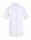 CAMICIA CLIQUE CAMBRIDGE BIANCO 00