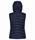 CLIQUE IDAHO VEST LADY BLU 580