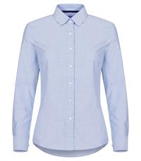 CAMICIA CLIQUE GARLAND