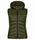 CLIQUE IDAHO VEST LADY VERDE 75