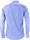 CAMICIA CLIQUE CLARK AZZURRO 57