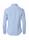 CAMICIA CLIQUE CLARE AZZURRO 57