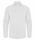 CLIQUE STRETCH SHIRT LS BIANCO 00