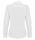 CLIQUE STRETCH SHIRT LS LADY BIANCO 00