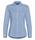 CLIQUE STRETCH SHIRT LS LADY AZZURRO 57