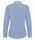 CLIQUE STRETCH SHIRT LS LADY AZZURRO 57