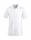 POLO CLIQUE NEW CONWAY BIANCO 00