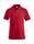 POLO CLIQUE NEW CONWAY ROSSO 35