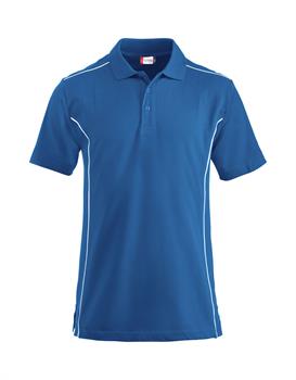 POLO CLIQUE NEW CONWAY ROYAL 55