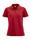 POLO CLIQUE NEW ALPENA ROSSO 35