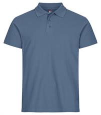 CLIQUE BASIC POLO