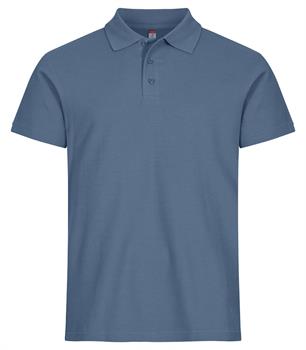 CLIQUE BASIC POLO