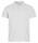 CLIQUE BASIC POLO BIANCO 00