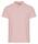 CLIQUE BASIC POLO ROSA CONFETTO 215