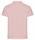 CLIQUE BASIC POLO ROSA CONFETTO 215