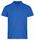 CLIQUE BASIC POLO ROYAL 55