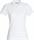 CLIQUE BASIC POLO LADY BIANCO 00