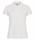 CLIQUE BASIC POLO LADY AVORIO 01