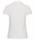 CLIQUE BASIC POLO LADY AVORIO 01