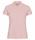 CLIQUE BASIC POLO LADY ROSA CONFETTO 215