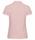 CLIQUE BASIC POLO LADY ROSA CONFETTO 215