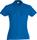 CLIQUE BASIC POLO LADY ROYAL 55