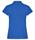 CLIQUE BASIC POLO LADY ROYAL 55