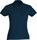 CLIQUE BASIC POLO LADY BLU 580