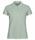 CLIQUE BASIC POLO LADY VERDE SALVIA 615