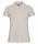 CLIQUE BASIC POLO LADY GRIGIO PIETRA 91