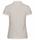 CLIQUE BASIC POLO LADY GRIGIO PIETRA 91