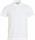 CLIQUE BASIC POLO JUNIOR BIANCO 00