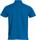 CLIQUE BASIC POLO JUNIOR ROYAL 55