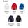 CLIQUE BASIC POLO L/S JUNIOR