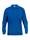 CLIQUE BASIC POLO L/S JUNIOR ROYAL 55