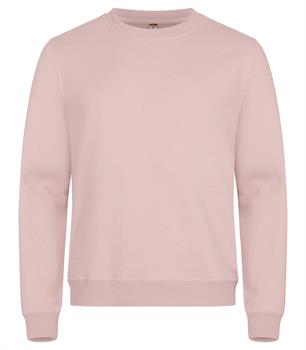 CLIQUE MIAMI ROUNDNECK ROSA CONFETTO 215