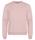 CLIQUE MIAMI ROUNDNECK ROSA CONFETTO 215