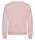 CLIQUE MIAMI ROUNDNECK ROSA CONFETTO 215