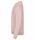 CLIQUE MIAMI ROUNDNECK ROSA CONFETTO 215