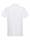 CLIQUE STRETCH PREMIUM POLO BIANCO 00