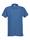 CLIQUE STRETCH PREMIUM POLO ROYAL 55