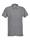 CLIQUE STRETCH PREMIUM POLO GRIGIO MEL. 95