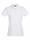 STRETCH PREMIUM POLO LADY BIANCO 00