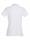 STRETCH PREMIUM POLO LADY BIANCO 00