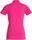 STRETCH PREMIUM POLO LADY LAMPONE 300